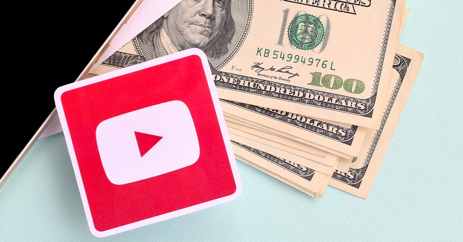 ultimate youtube earnings