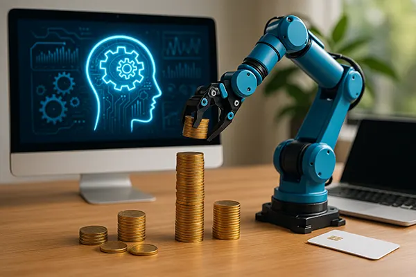 ingresos digitales