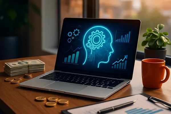 Scalable income tools