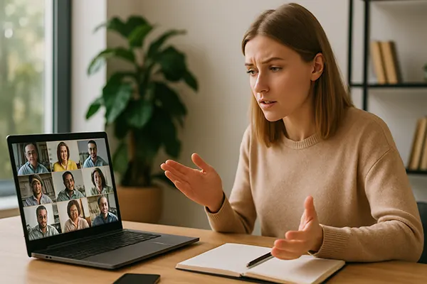 Expertenrat online