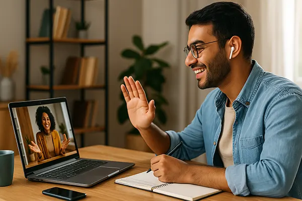 consulenza professionale
