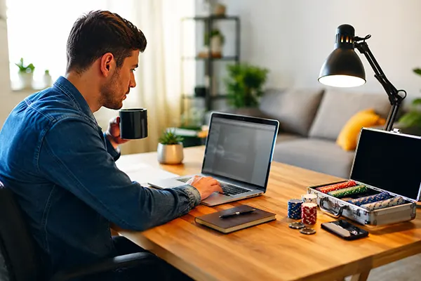 Loisirs au bureau