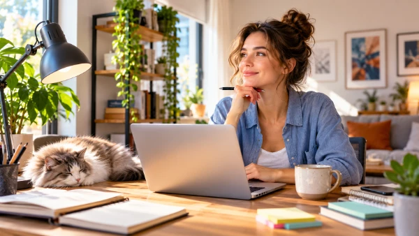 Analyse des avis en ligne